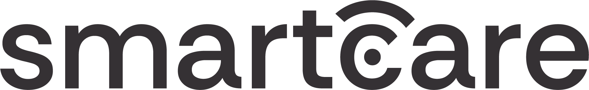 SmartCare