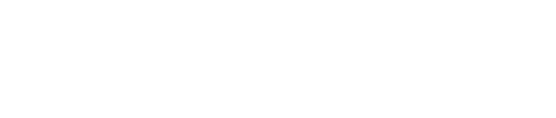 q-element